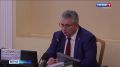 Смоляне недовольны покосом травы, обилием граффити и несвоевременным вывозом мусора