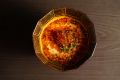Что такое каеши и как они меняют вкус рамена