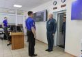 Глава МЧС России вручил награды пожарным и спасателям Смоленской области