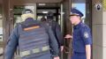 Смолянин предстанет перед судом за более 40 эпизодов коммерческого подкупа