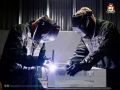 Смоленская область улучшила позиции в рейтинге Минпромторга России