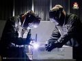 Смоленская область улучшила позиции в рейтинге Минпромторга России