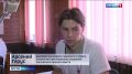 Ночная диспансеризация продолжается
