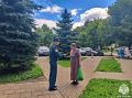 ������������ ���������� � �������