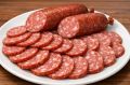 Почему колбаса из СССР была мясной, а современные аналоги — соевыми?