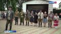 Смолян приглашают окунуться в героическую историю родного края