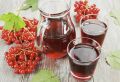 Целебная сила калины: потрясающая настойка для крепкого здоровья