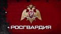 В новом выпуске проекта #ЯрасскажуВамОГерое ученица школы № 29 города Смоленска Арина Меньшова поделилась историей подвига старшего оперуполномоченного отряда милиции специального назначения УВД Смоленской области, Героя...