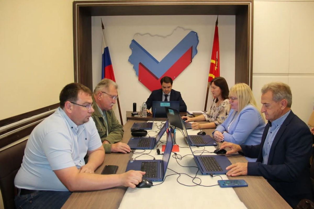 Доброго утра и отличного начала новой рабочей недели, друзья! Доброго утра и отличного начала новой рабочей недели, друзья!