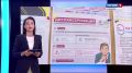 Проверить здоровье после работы