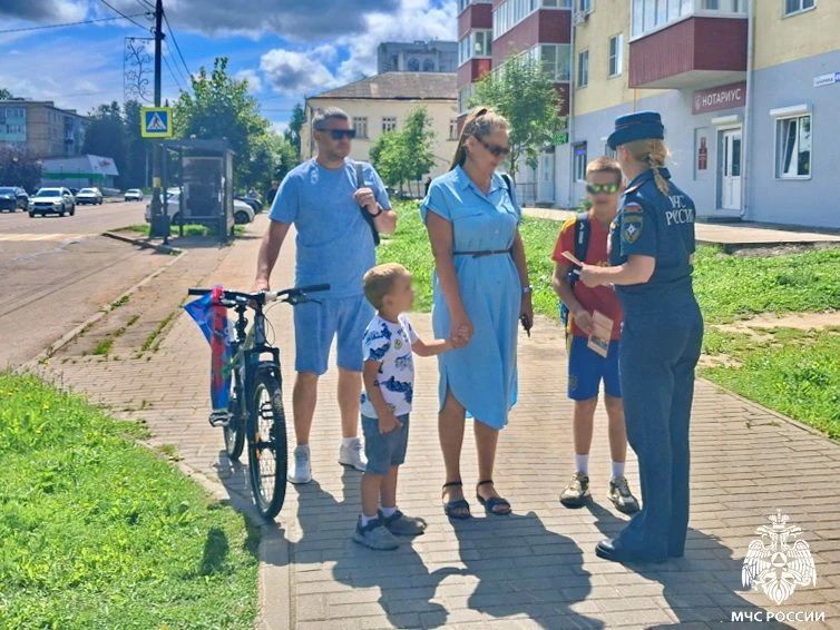 В Гагарине прошли профилактические рейды по пожарной безопасности В Гагарине прошли профилактические рейды по пожарной безопасности