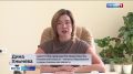Приёмная кампания в смоленские учреждения СПО продлится до 15 августа