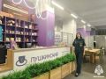 Опыт, энергия и новые горизонты добровольчества