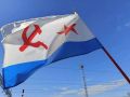 Сегодня в России отмечается День Военно-Морского Флота