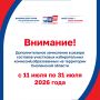 ��������������� ������������� �������� ���������� ������������ ������� ���������� ��������