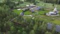 �� ������ � ��������� ������� ����� �������, ������������ ���� �������� ����� ������