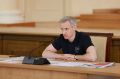 Более 7 500 программ дополнительного образования для детей реализовано в Смоленской области в 2025 году