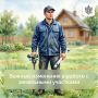 Межевание земельных участников — это обязательно!