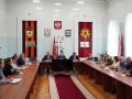 Сегодня в Ельнинском муниципальном округе открывается «Вахта Памяти»