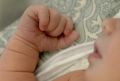 ������� ������: ������������ ���� � ��� �� ������ ����� �����, �� � ������, ����� ������ ������� ���� ������� �����