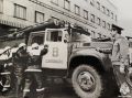 Рубрика #АрхивныеФото. 1980-е года