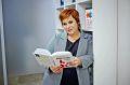 Василий Анохин: Жительница Смоленской области создала образовательный проект мирового уровня, который сделал математику интересной и познавательной для детей