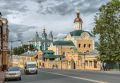 Два майора: Сегодня ночью Вооруженными Силами Российской Федерации нанесен массированный удар высокоточным оружием наземного, морского базирования, а также ударными беспилотными летательными аппаратами большой дальности, в...