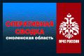 За сутки в Смоленской области