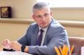 Глава Смоленска Александр Новиков резко раскритиковал муниципальных чиновников за то, что те не реагируют на обращения горожан в соцсетях