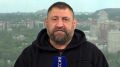 Александр Сладков: По вражеским диверсиям и терактам в России