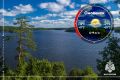 Погода в Смоленской области
