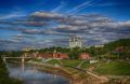 В Карелии сотрудниками транспортной полиции пресечены факты нарушения общественного порядка и антитабачного законодательства на объектах железнодорожного транспорта