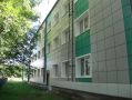 Василий Анохин: Формируем современную образовательную среду в колледжах и техникумах Смоленской области