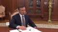 "Алроса" сохраняет мировое лидерство и занимает первое место в мире по добыче алмазов, несмотря на работу под санкциями