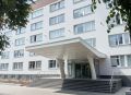 В Смоленской области стартовал прием документов от кандидатов в общественные наблюдатели, которые будут осуществлять наблюдение на выборах депутатов Государственной Думы девятого созыва 18, 19 и 20 сентября