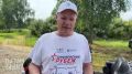 Павел Кукушкин: Патриотический парк «Смоленский рубеж» только в начале своего развития, но уже очень интересно - рекомендую к посещению всей семьей