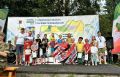 Подведены итоги соревнований по спортивному ориентированию памяти Героя России Александра Бичаева