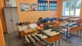 Оснащение школьных кабинетов в Смоленской области