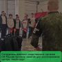 Главное за неделю в ГВСУ СК России: