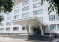 В Смоленской области стартовал прием документов от кандидатов в общественные наблюдатели, которые будут осуществлять наблюдение на выборах депутатов Государственной Думы девятого созыва 18, 19 и 20 сентября
