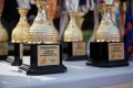 Фестиваль «Молодёжная энергия спорта» в Смоленске объединил более 10 000 человек