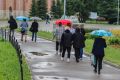 МЧС предупреждает: 11 августа ожидается резкое ухудшение погоды