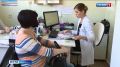 Смоленская область присоединилась к Неделе профилактики сердечно-сосудистых заболеваний в честь Международного дня здорового сердца, который отмечается сегодня