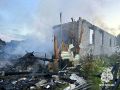 О происшествии на территории Сычевского муниципального округа