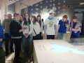Василий Анохин: На протяжении многих лет национальный парк "Смоленское Поозерье" несет важную миссию – сохраняет природные комплексы, объекты животного и растительного мира