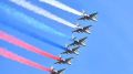 РУССКИЙ МИР.. 12 августа в России празднуется День Военно-воздушных сил — один из старейших профессиональных праздников российских вооружённых сил