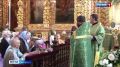 Сегодня у православных смолян начался Успенский пост — он продлится две недели