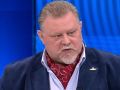 Владислав Шурыгин: Нам пишут:. "И о бензине. В 18 выехал из Москвы в 22 был в Вязьме