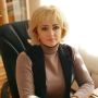 В избирательной системе Смоленской области работают люди талантливые и увлеченные