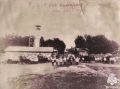 Рубрика #АрхивныеФото. 1925 год